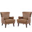Fauteuil à oreilles 28,9 po Brooklyn-1019696582-1026473037
