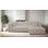 Oheneba 3 Seater Corner Sofa 