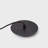 Loop Single Pendant With Sphere IV-106294679