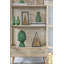 Armoire 28,3 x 15,4 x 62,6 po