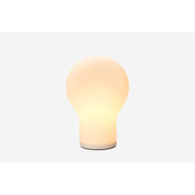 Squish Table Light