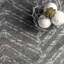 Tapis gris foncé / blanc Ragnar-1422957154