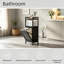 Laundry Hamper-684112570