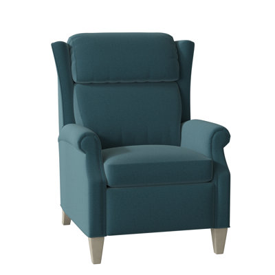 Fauteuil inclinable standard Harbor Town