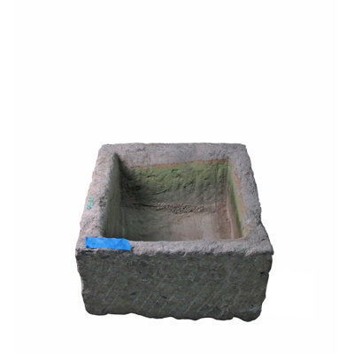 Handmade Planter