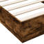 Pasol Bed-933228835-933228833