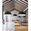 Farel Acoustical-1039240577