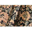 Wool Oriental Rug