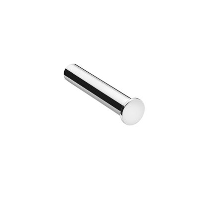 Hamblin Wall Mounted Toilet Paper Holder