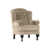 Beige is out of stock