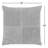 Selma Cotton Throw Pillow-1884847622-1884847627