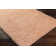 Gilkey Indoor Rug