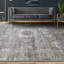 Moroccan Area Rug-64412789