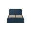 Bevens Upholstered Bed