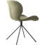 OMG LL Upholstered Dining Chair-49384535