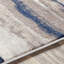 Striped Area Rug-1292335506