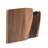 Rayne Solid Walnut Guitar Wall Hanger