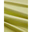 OLYMPIA SILK TAFFETA-1164940296
