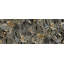 Ardmore Linen Fabric-64791660