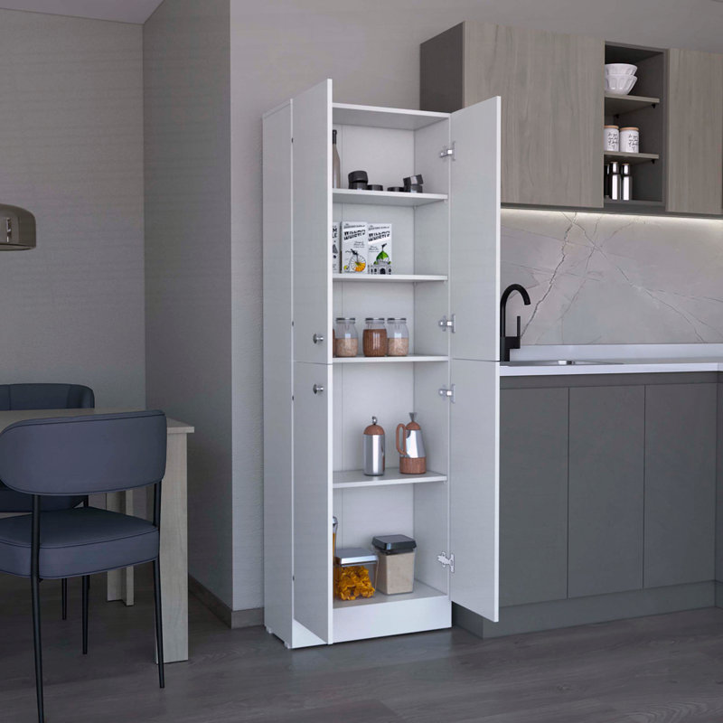 Rangement pour chaussures avec banc