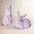 Purple is out of stock