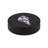 Oversized 2" Length Circle Knob
