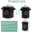 Kitchen Gadget