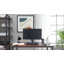 Jana Metal Top Writing Desk-294787745-294787744