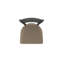 Tabouret pivotant Jackie-92308903-92308911-92308895