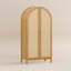 Armoire Bondi Cane, assemblée