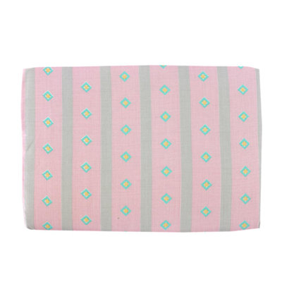 Natur Pur Thomasina Tea Cosy