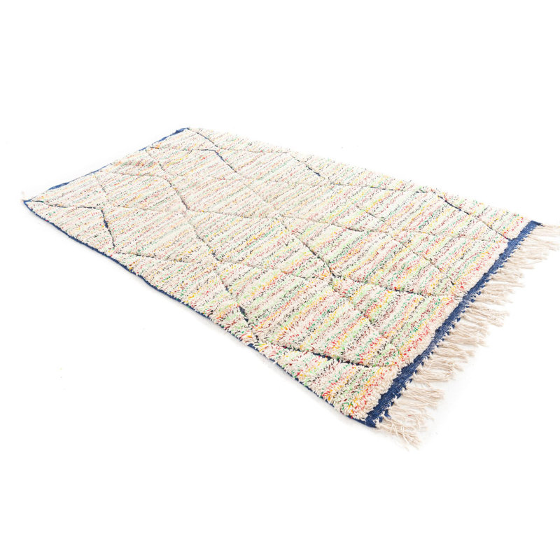 Orpheus Multi Rug