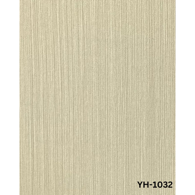 2 panneaux muraux décoratifs en PPF / tuiles de plafond 32 po x 98,5 po (2,6 pi x 8,2 pi) (2 panneaux)