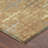 Machine Washable Indoor/Outdoor Chantille ACN2850 Geometric Rug-414447238-414447232