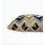 Housse de coussin en velours à chevrons-106002569-106002572