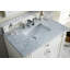 Bristol 36'' W Single Vanity-69260057-109842173-109842180