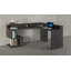 Nang L-Shaped Computer Desk-791257225
