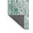 Oriental Indoor Rug-2052536291