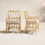 Persia Outdoor Dining Armchair