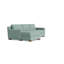 Catalina Chaise Sectional-1645503572-1645503576