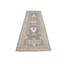 Clearance Hand Knotted Wool Oriental Area Rug