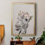 Vangogne Peek A Boo Giraffe I-88437082-88437081