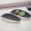 Plateau de service Lamina-15401924-15401925