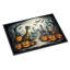 Dinosaurs Spooky _2239-1397342493
