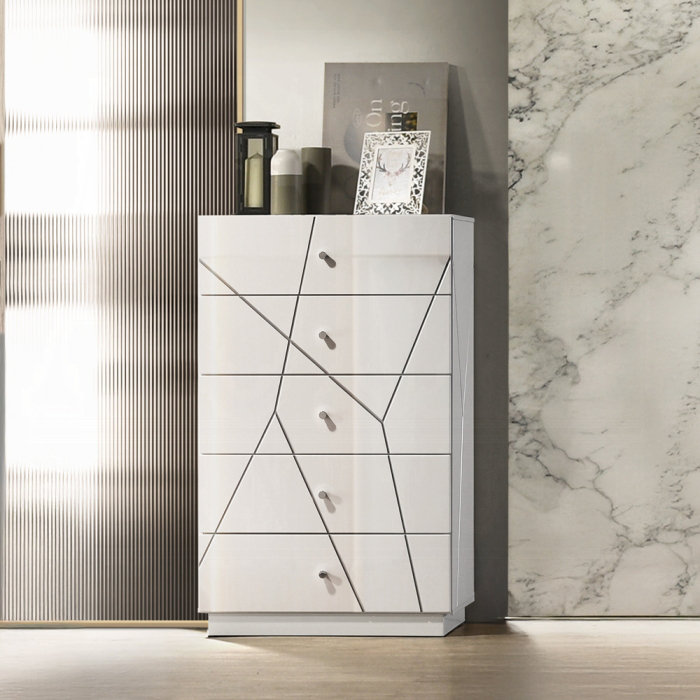 Commode Esther