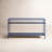Aisha Console Table-1167138503-1168277375
