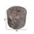 Suresnes End Table