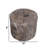 Suresnes Top End Table