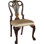 William Upholstered Dining Chair