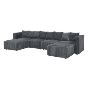 https://assets.wfcdn.com/im/68348444/resize-h300-w300%5Ecompr-r85/2853/285351171/Dornwich+Modular+Sectional.jpg